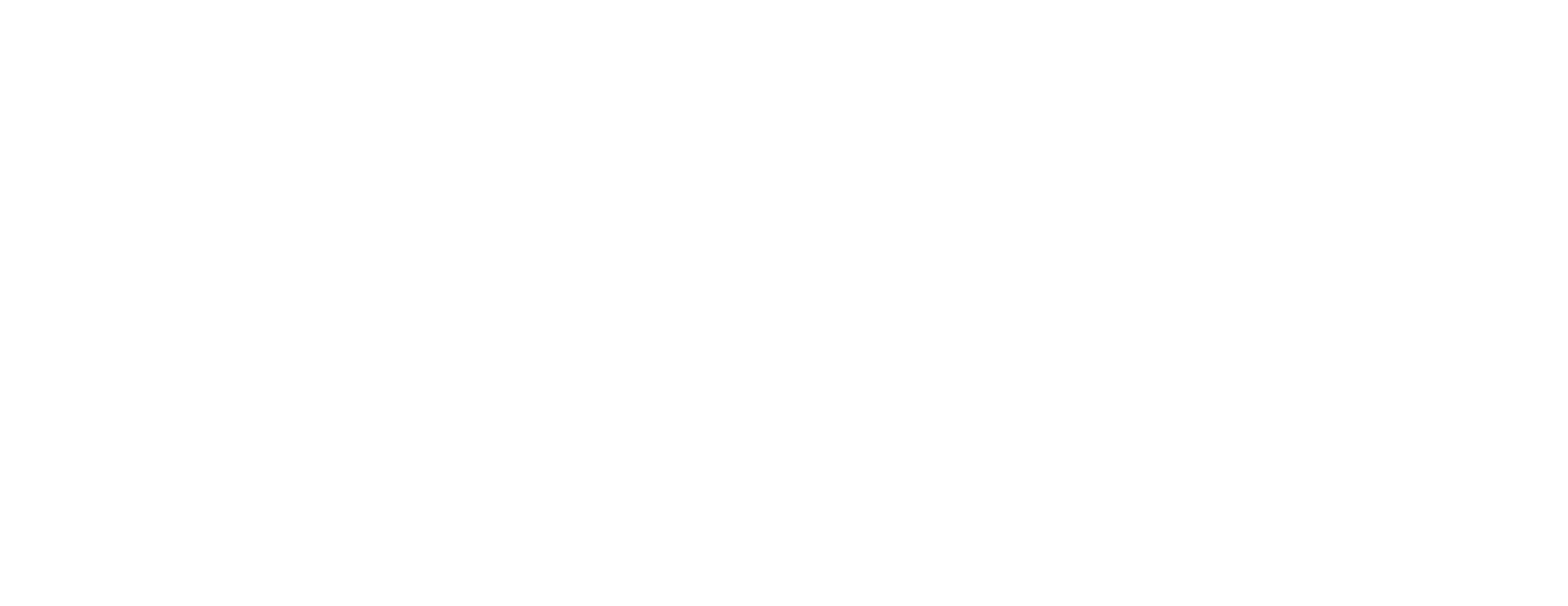 Network Rail logo.